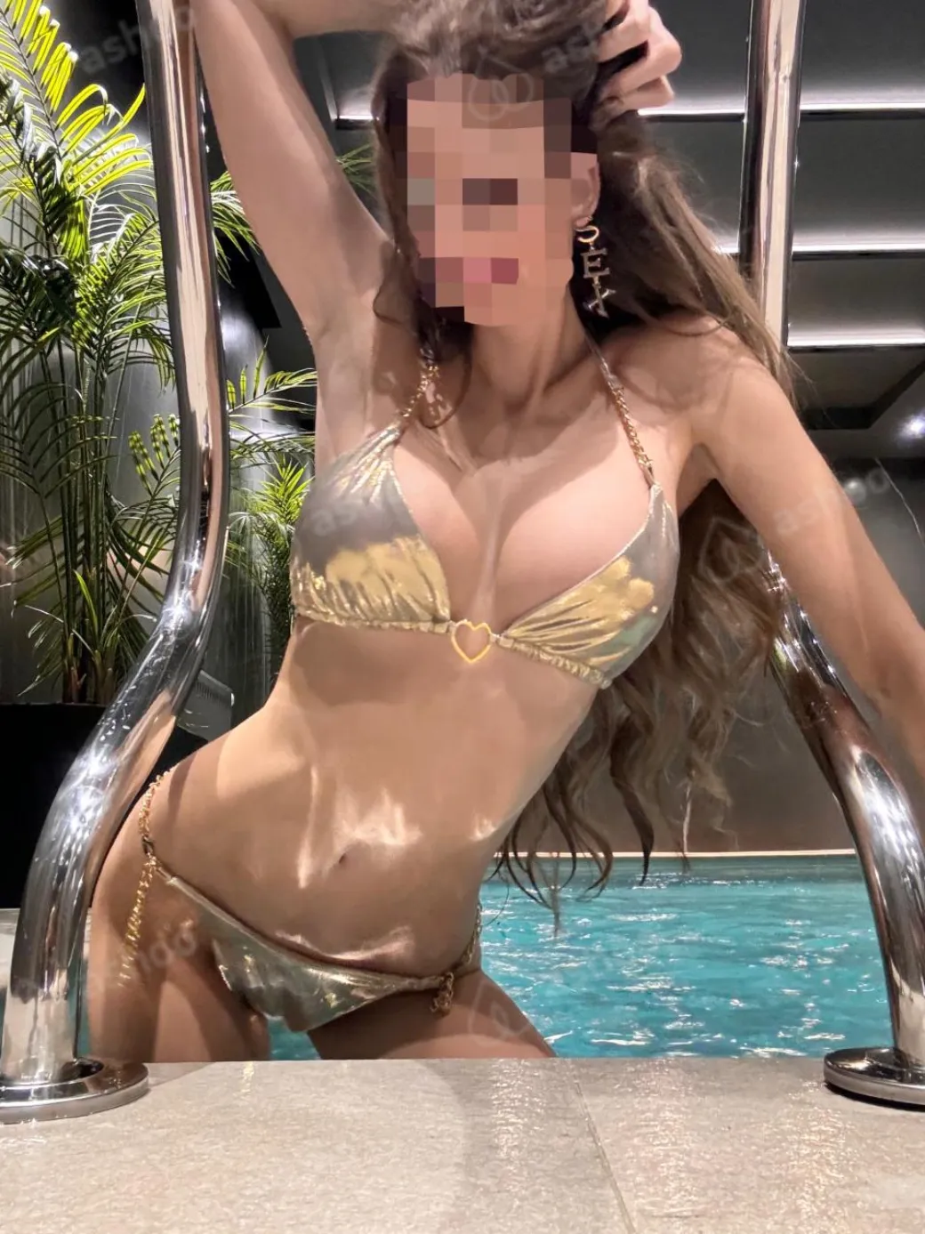 Sexy Kitty 15