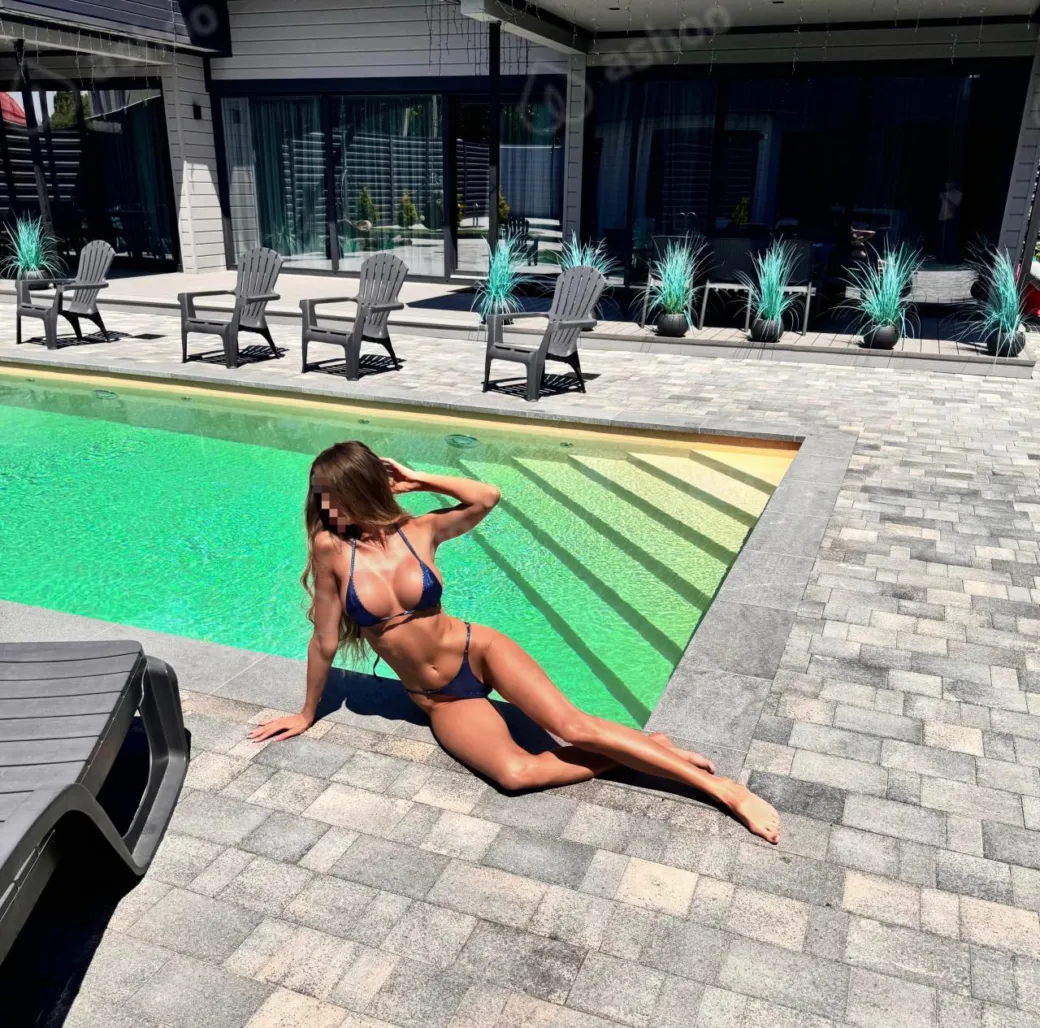 Sexy Kitty 28