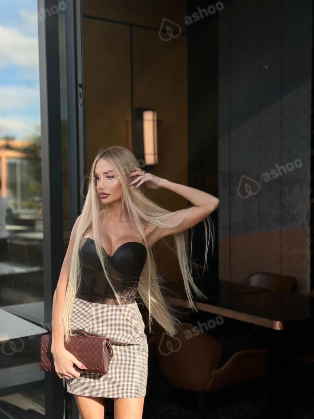 Sexy Kitty 3