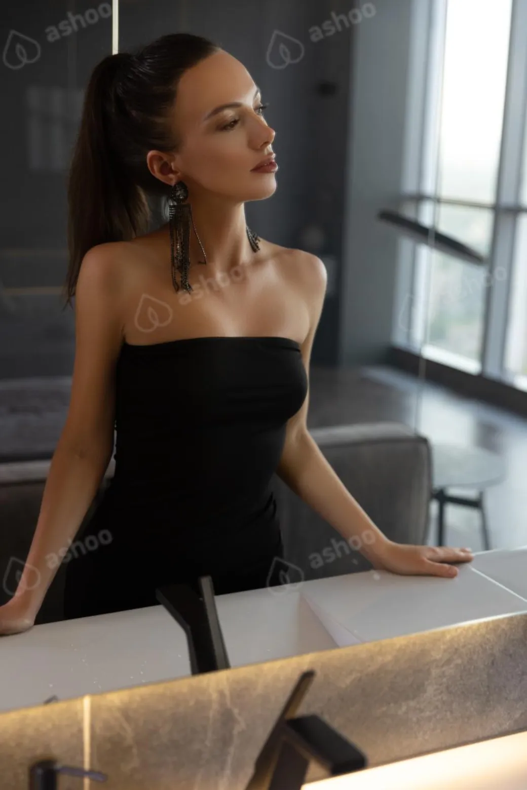 Екатерина 11