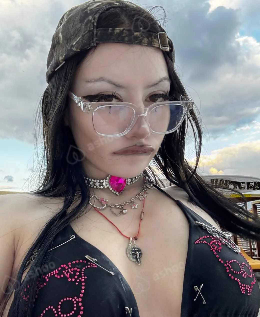 АЛЬТУШКА 1