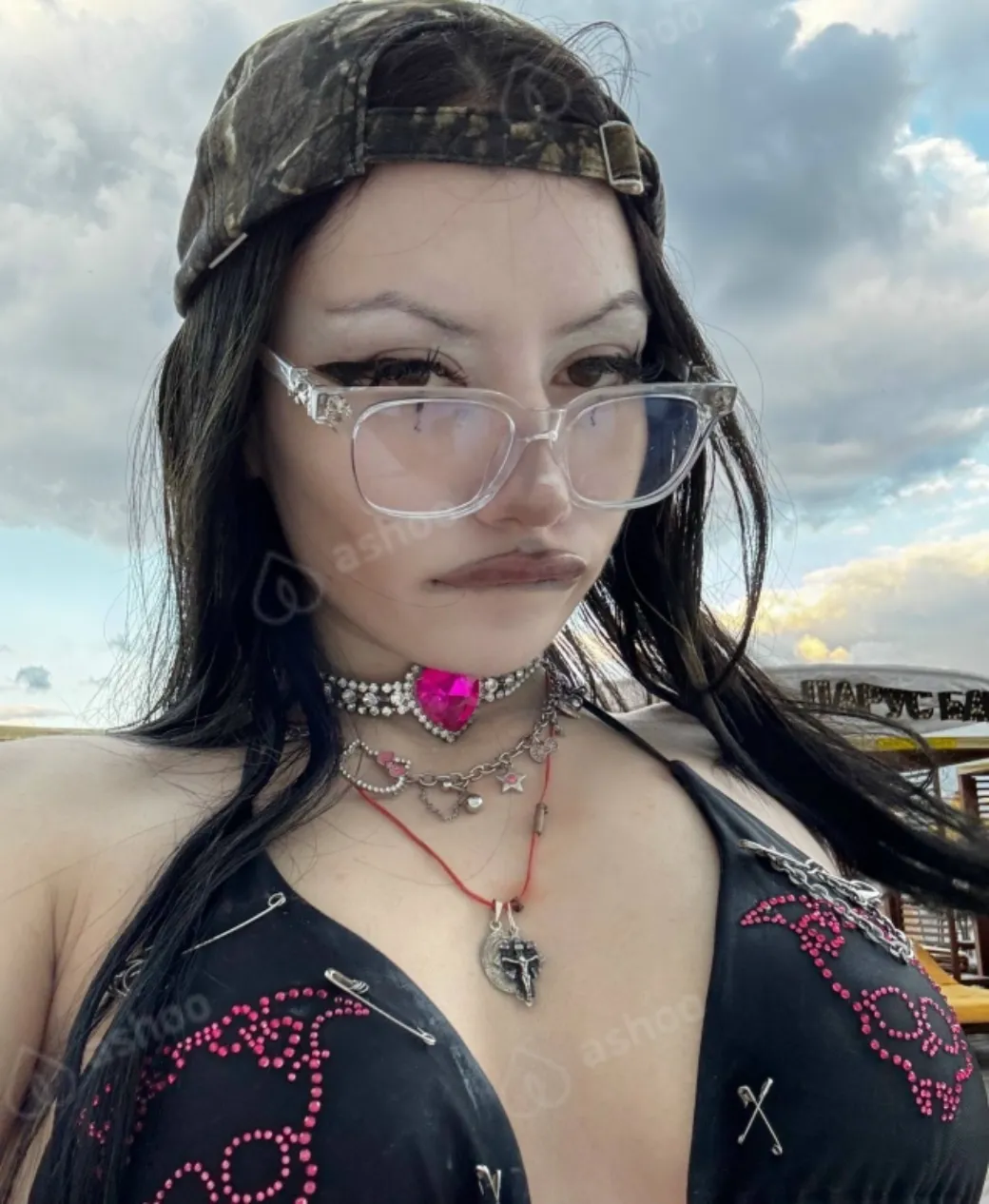 АЛЬТУШКА 1