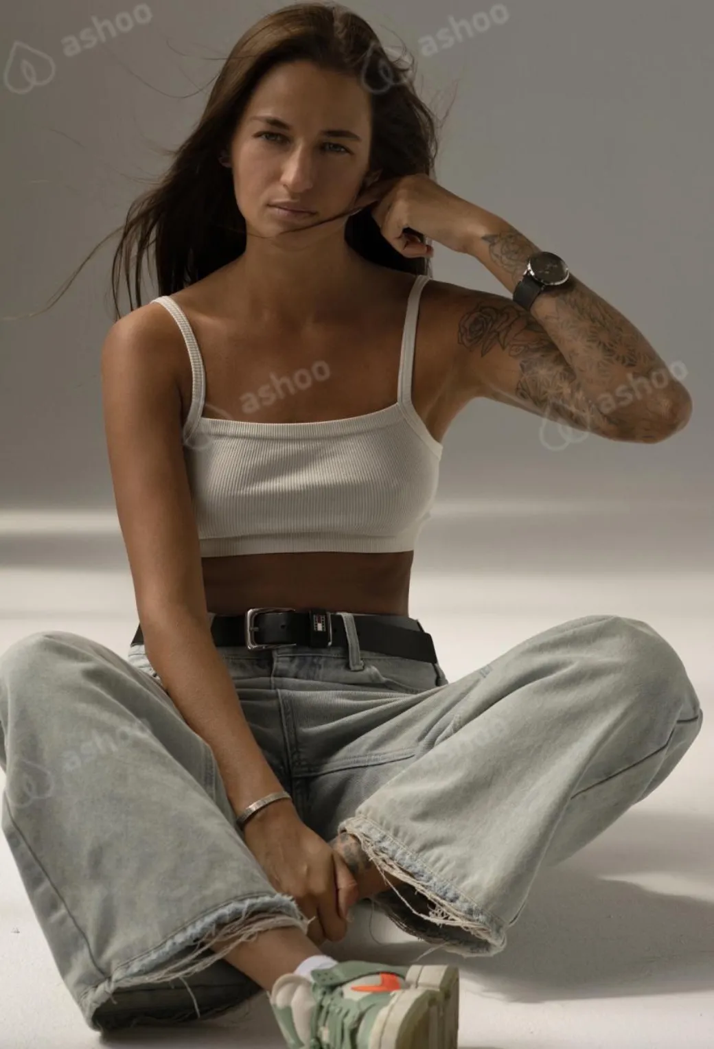 Kris 11