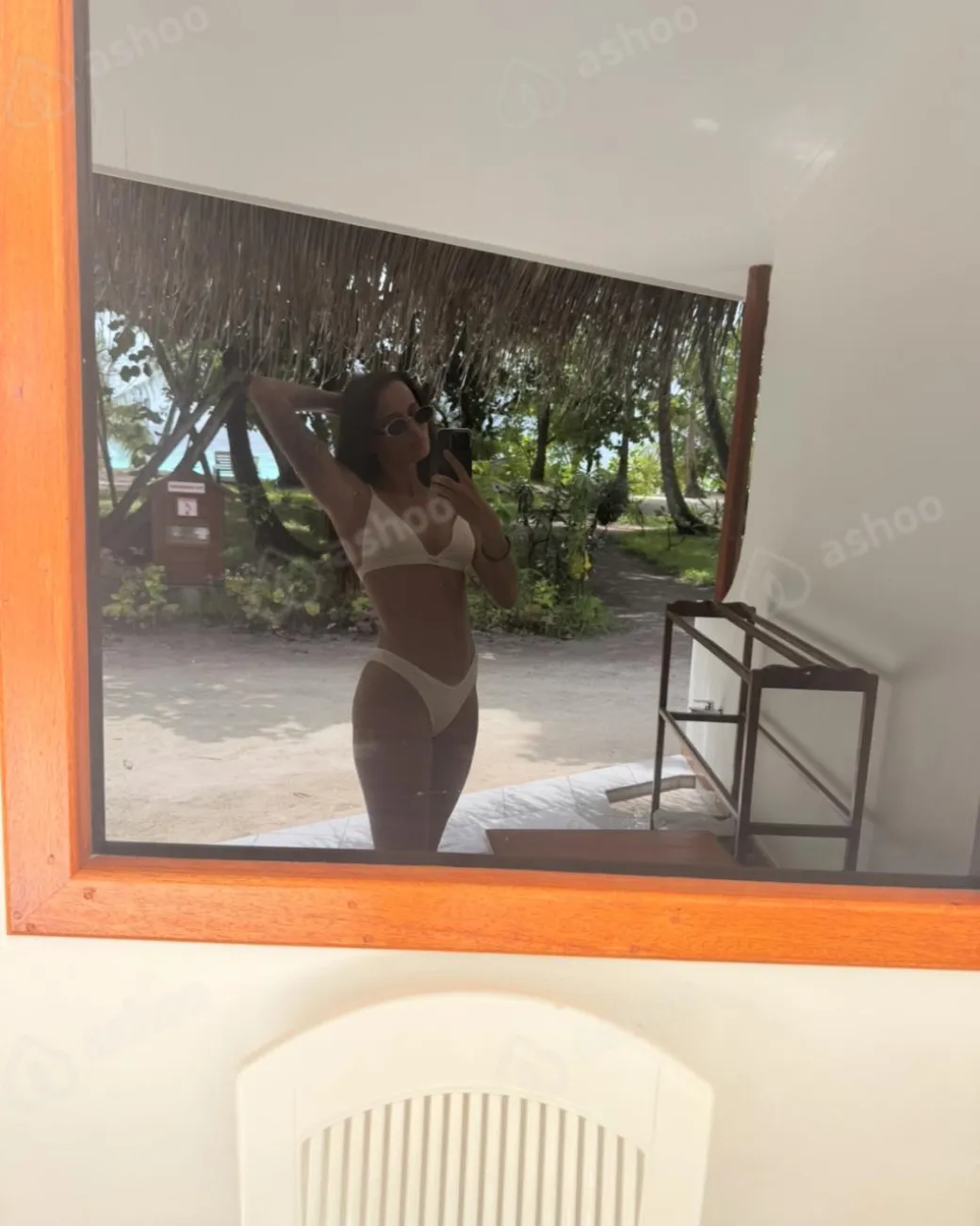Kris 4