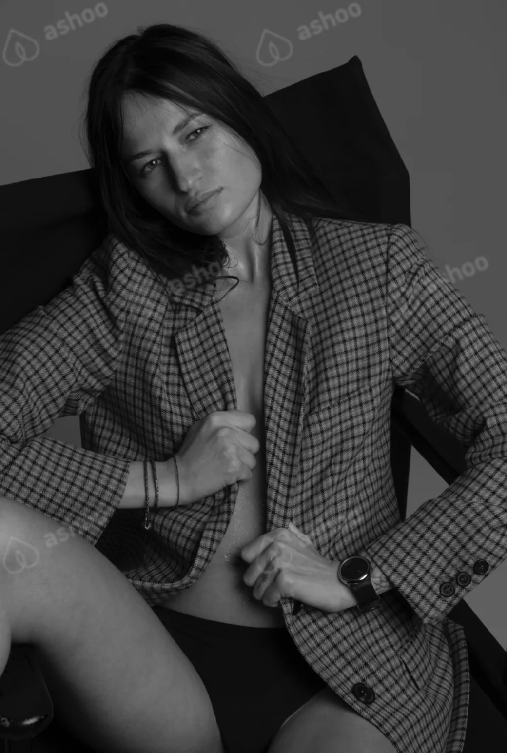 Kris 5