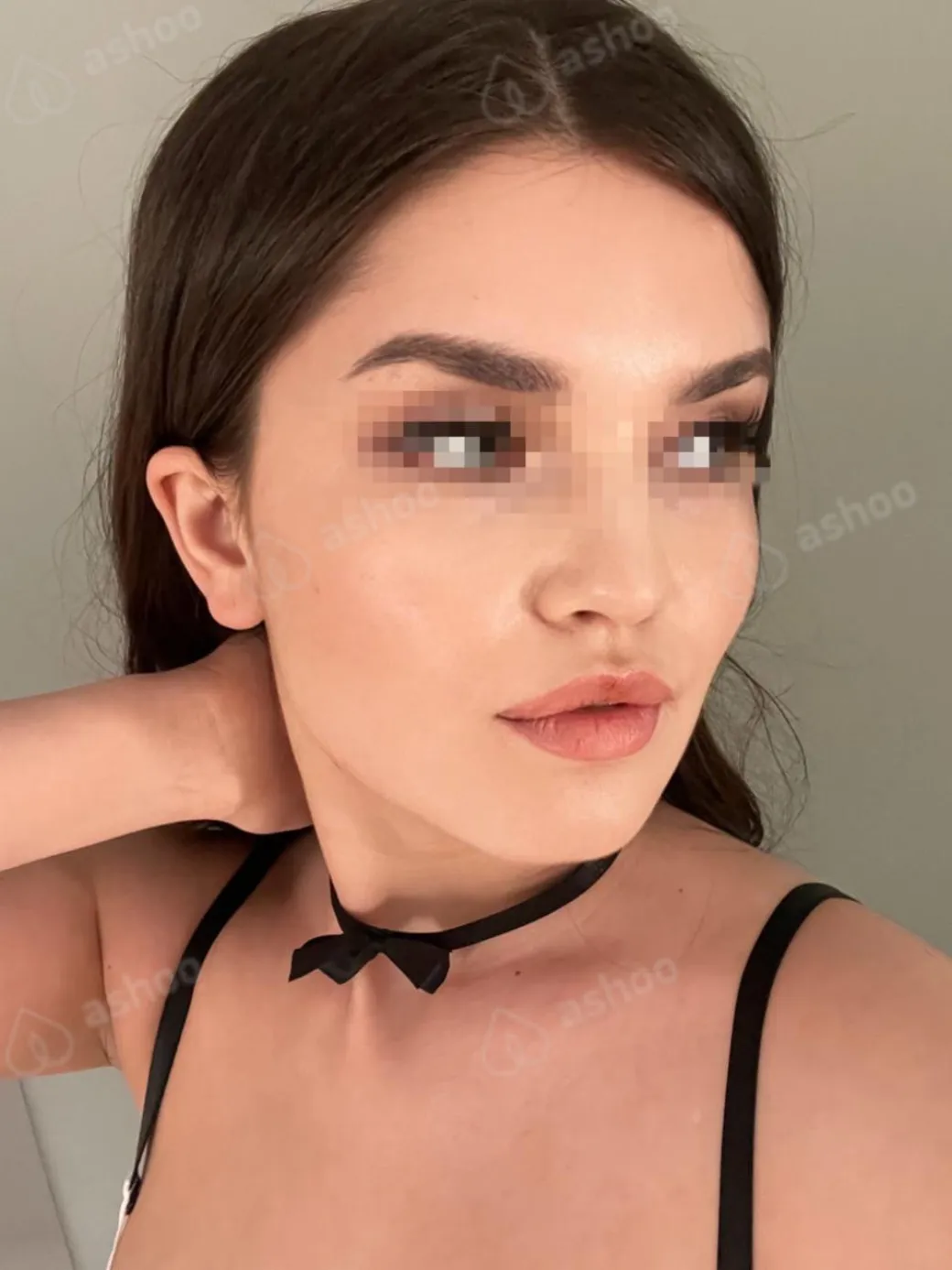Анна 3