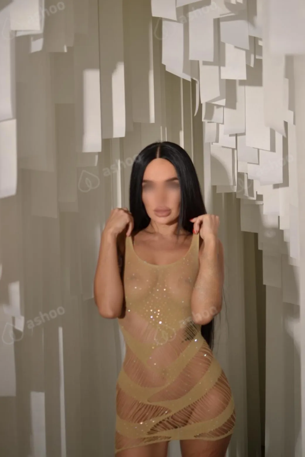 Регина 1