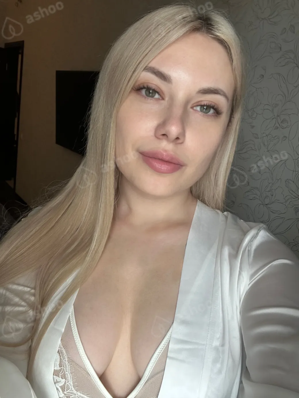 Анна 12