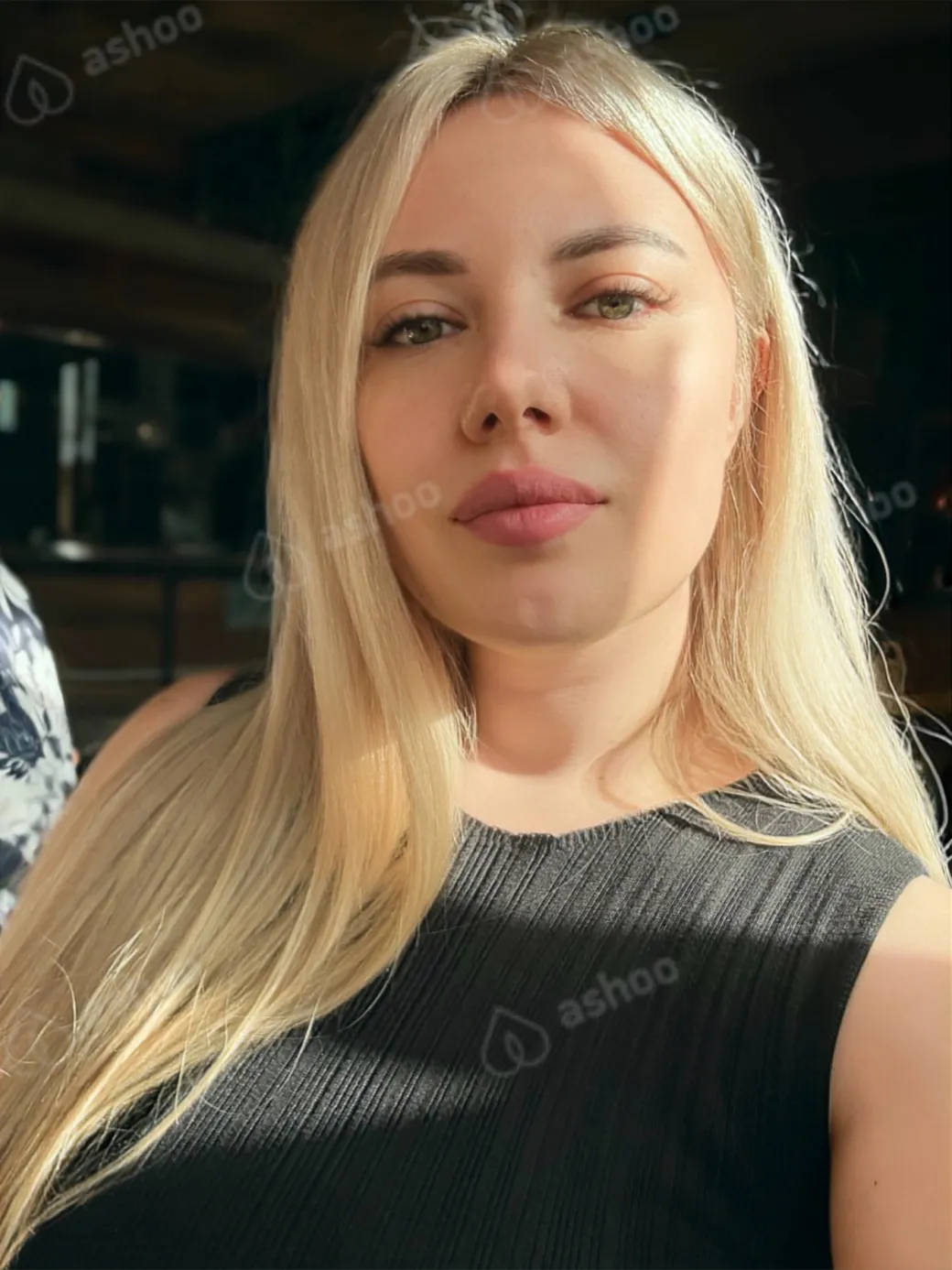 Анна 15