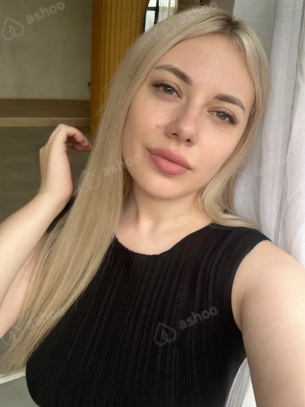 Анна 16