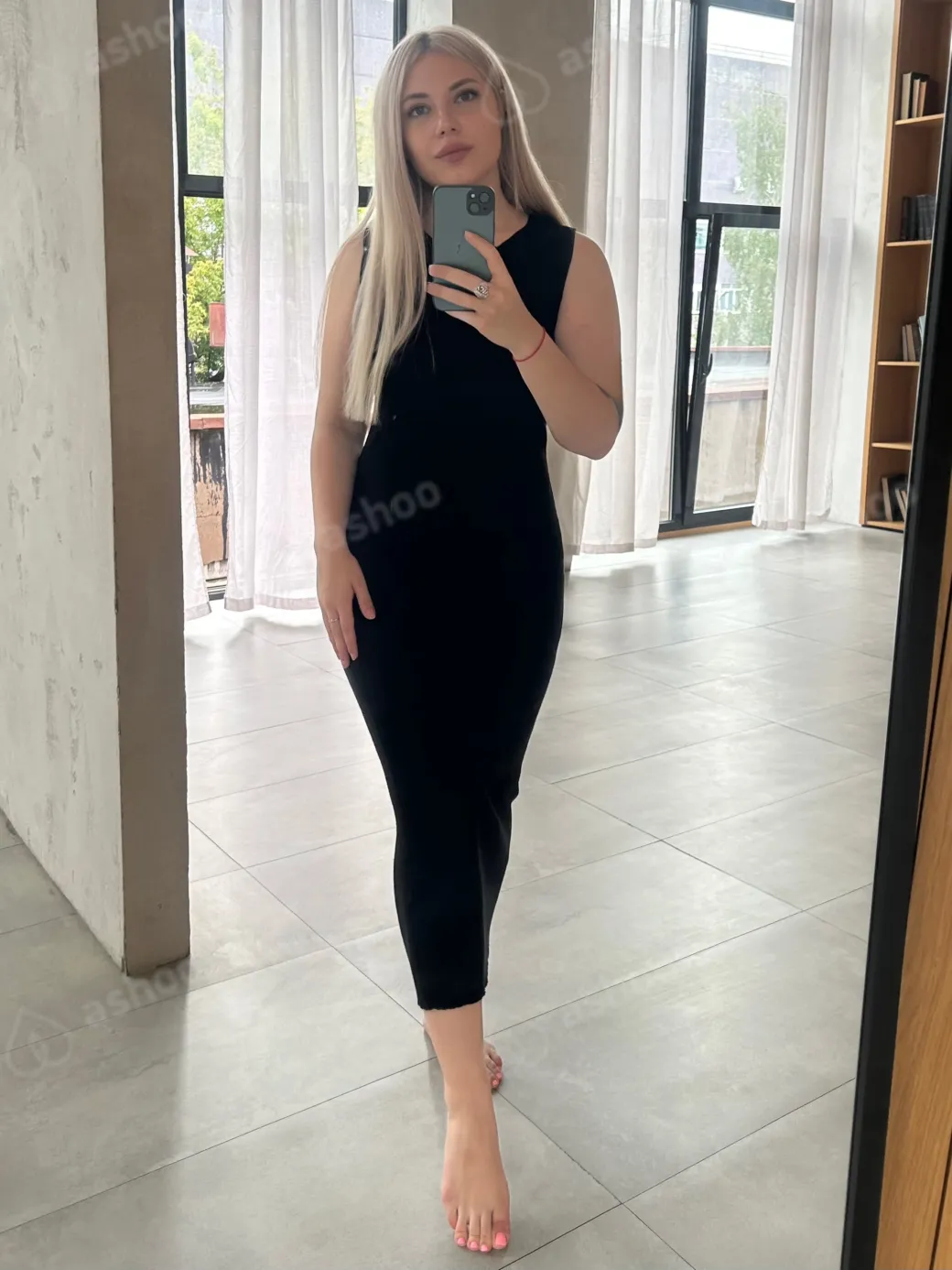 Анна 17
