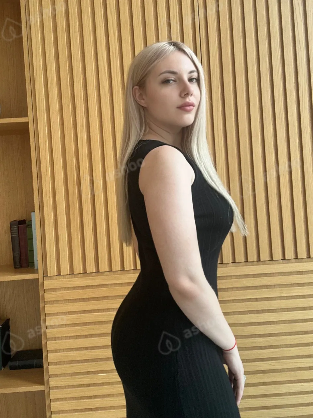 Анна 6