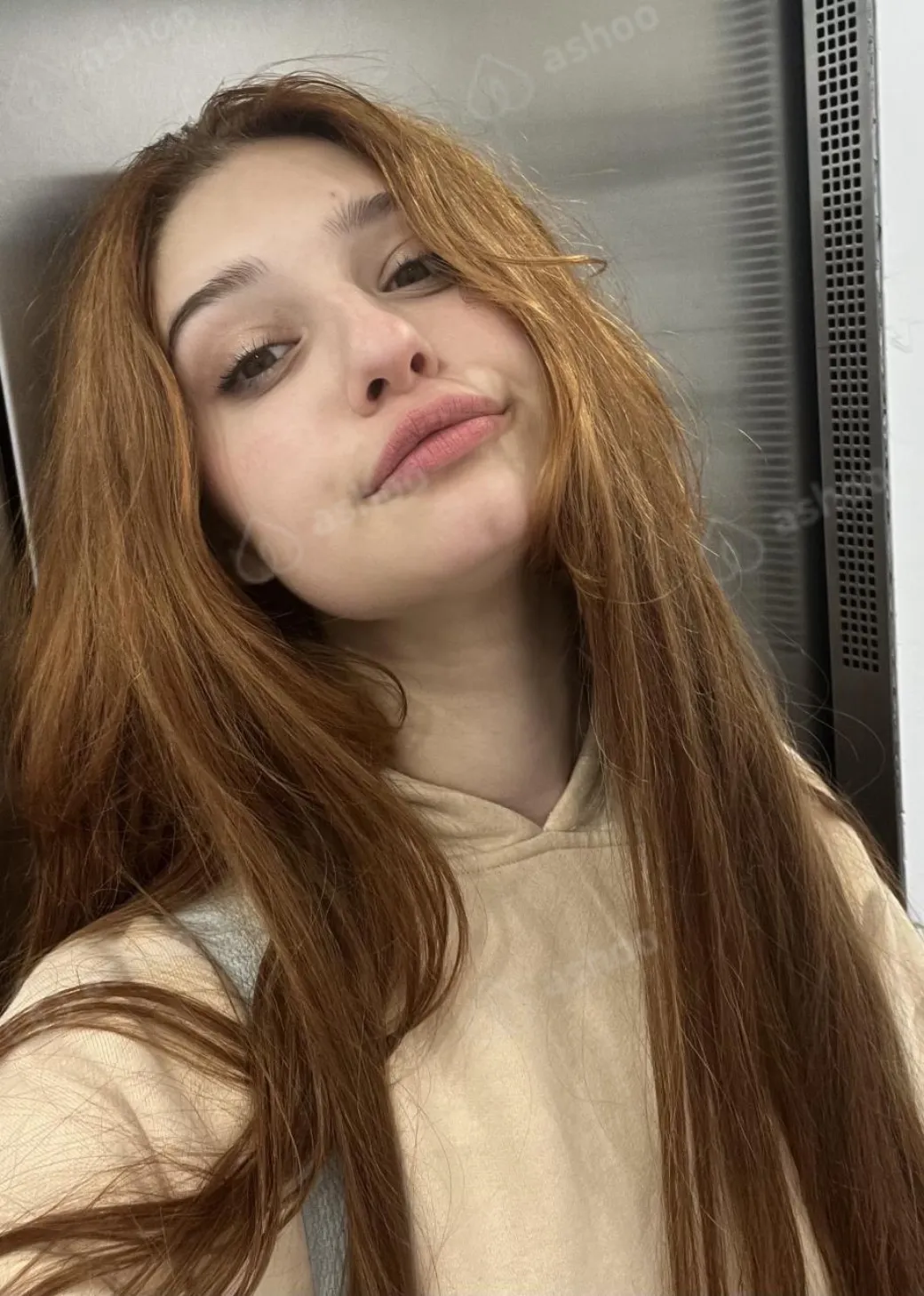 Сэнди
