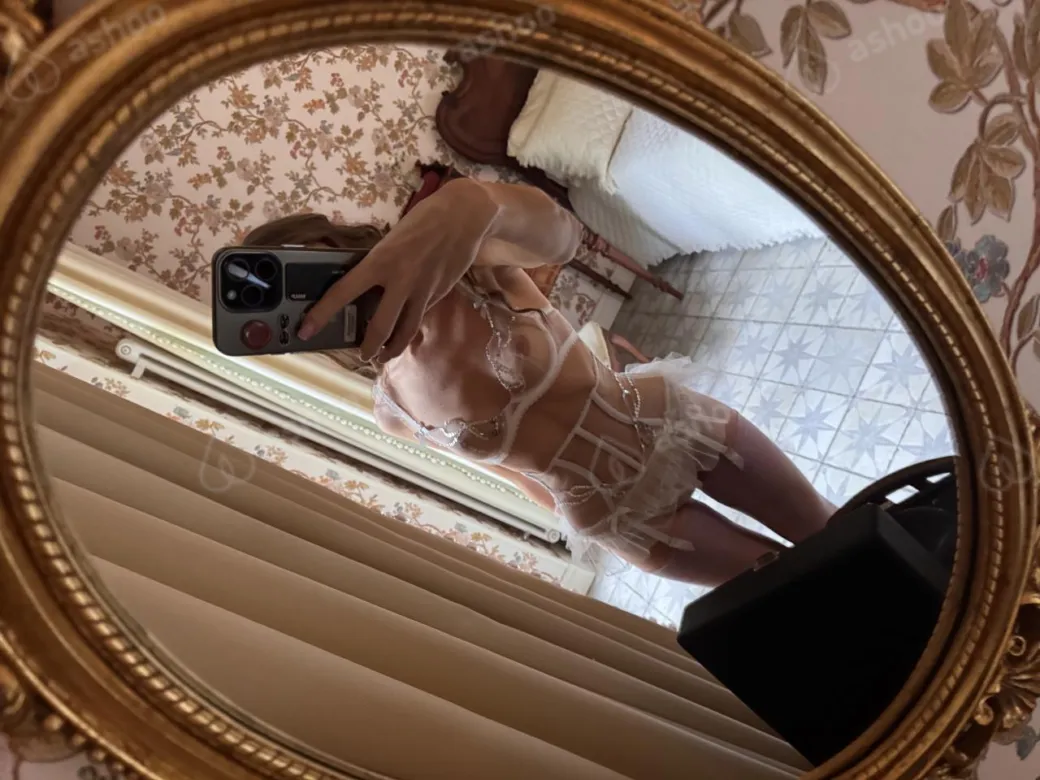 Вика 8