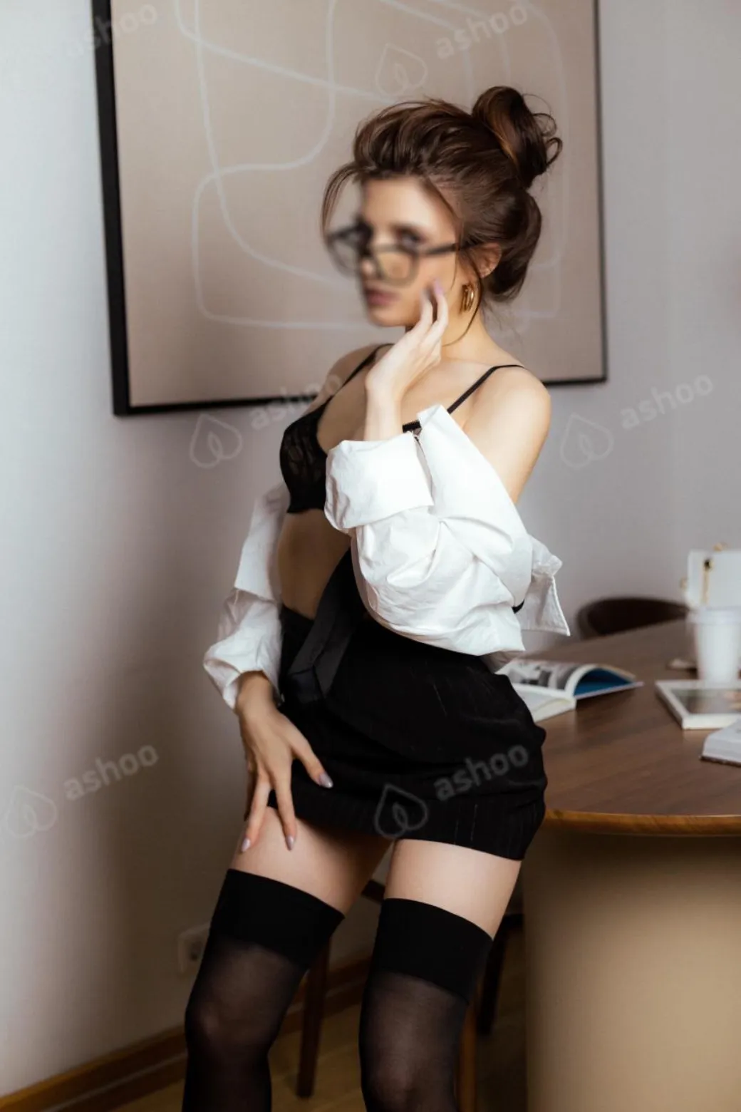 Каролина 17