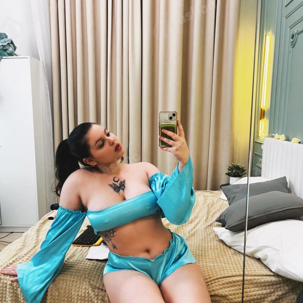 Даришка Candy baby 9