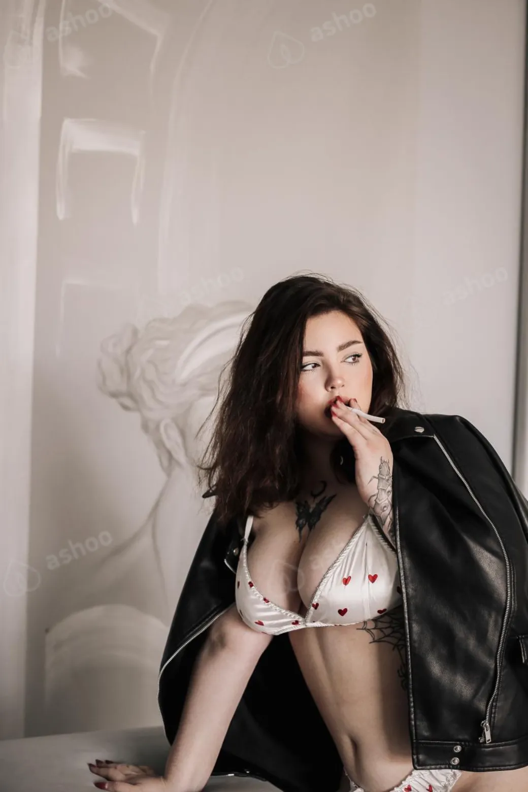 Даришка Candy baby 12