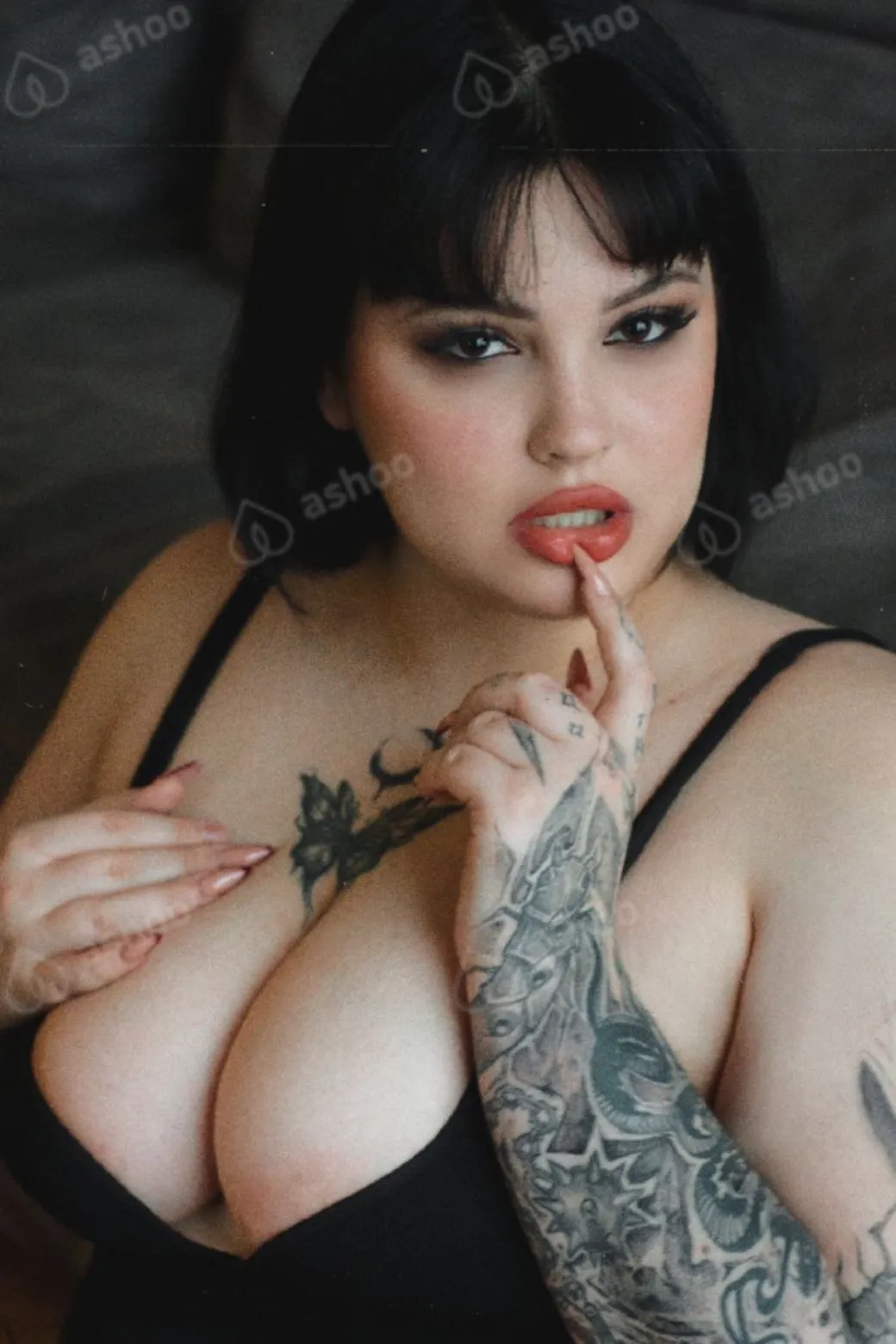 Даришка Candy baby 23