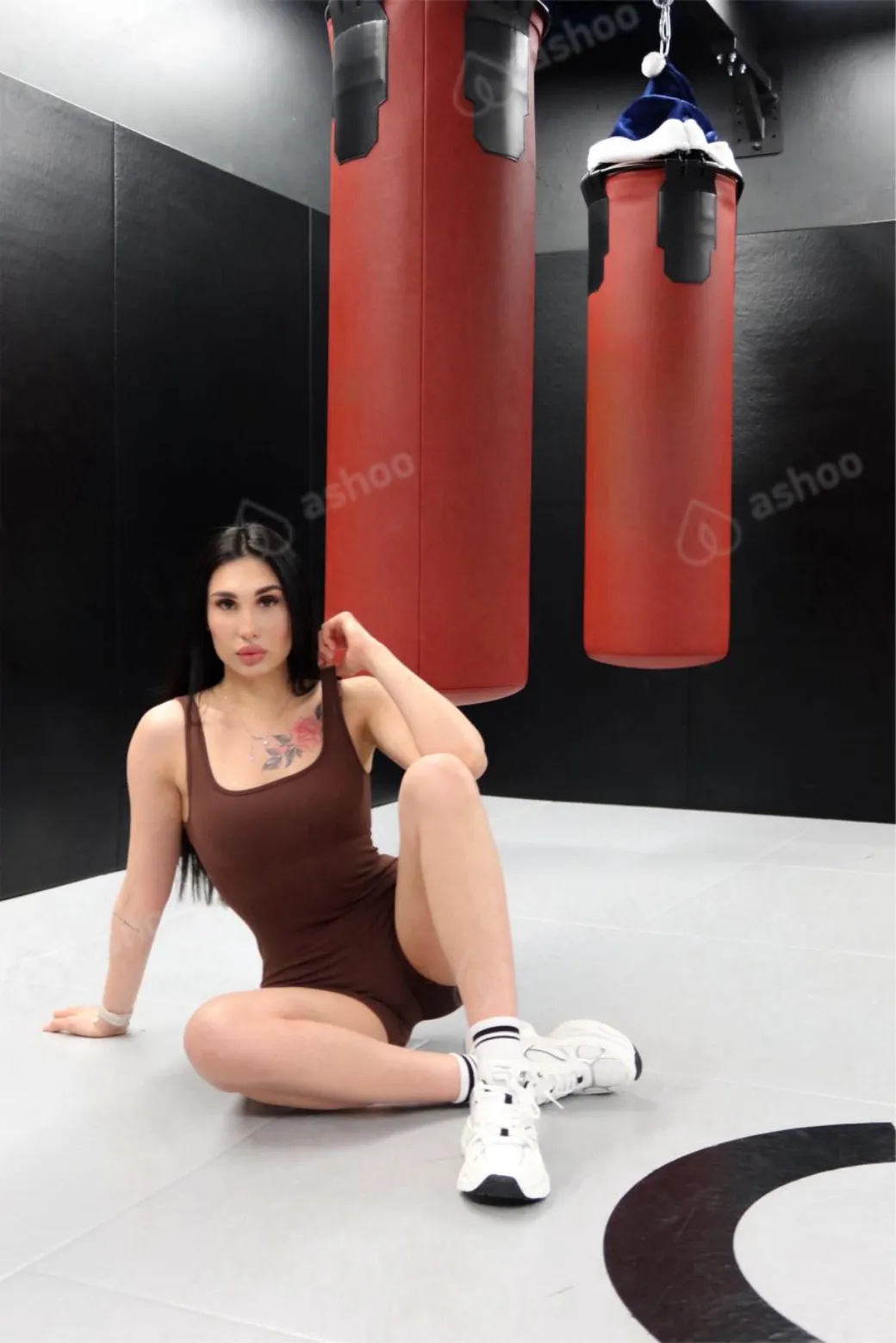 Ketrin 26