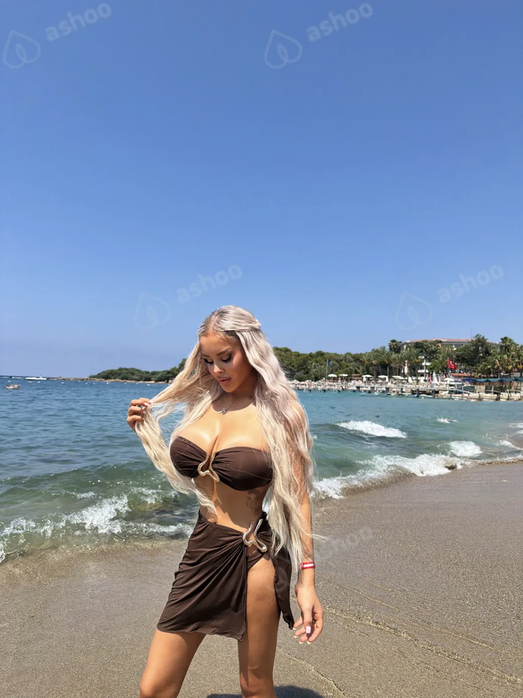 Вика 5