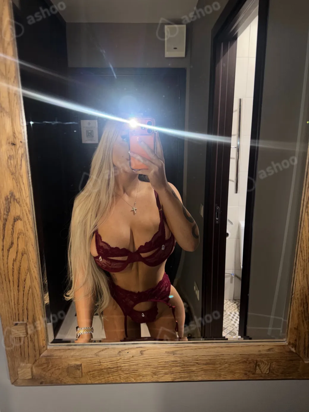 Вика 4