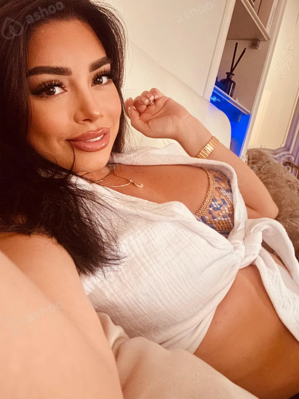 СОЧНЫЙ ПЕРСИК 3