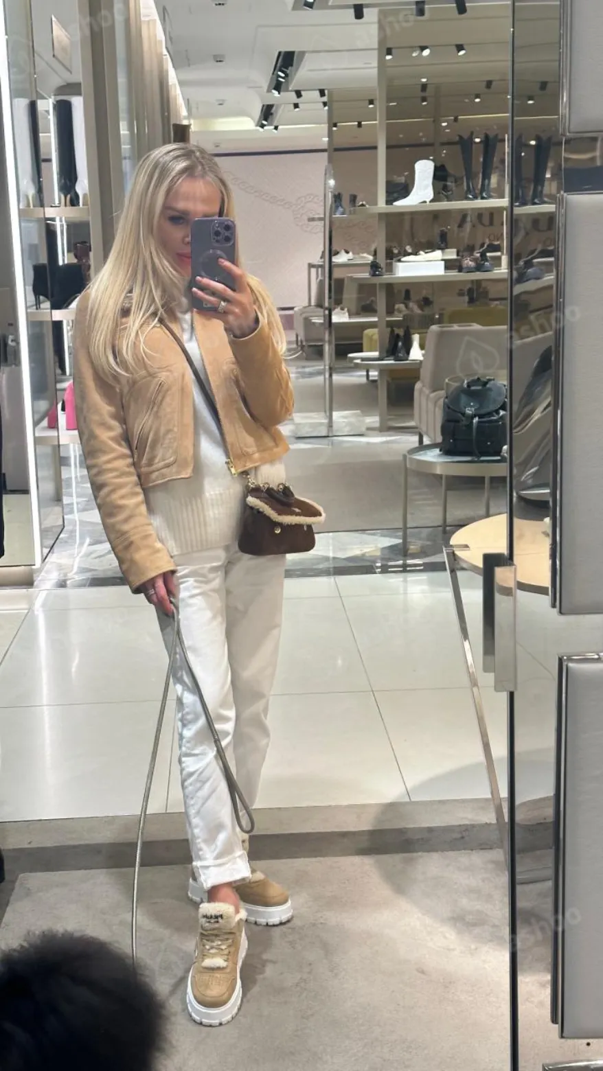 Диана 11