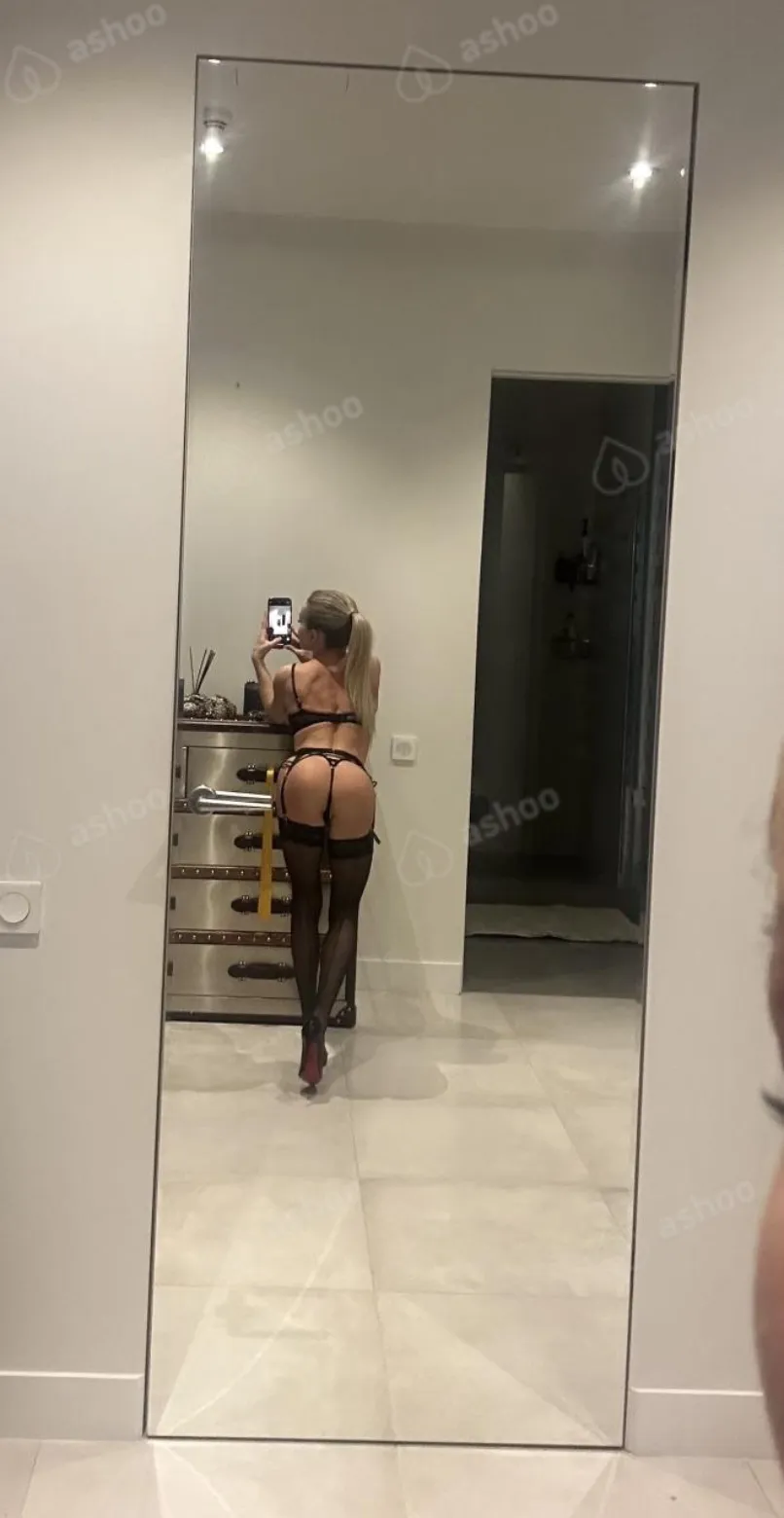 Диана 18