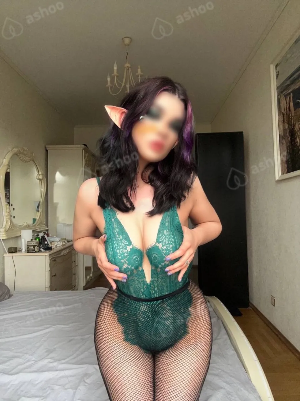 Лина 12