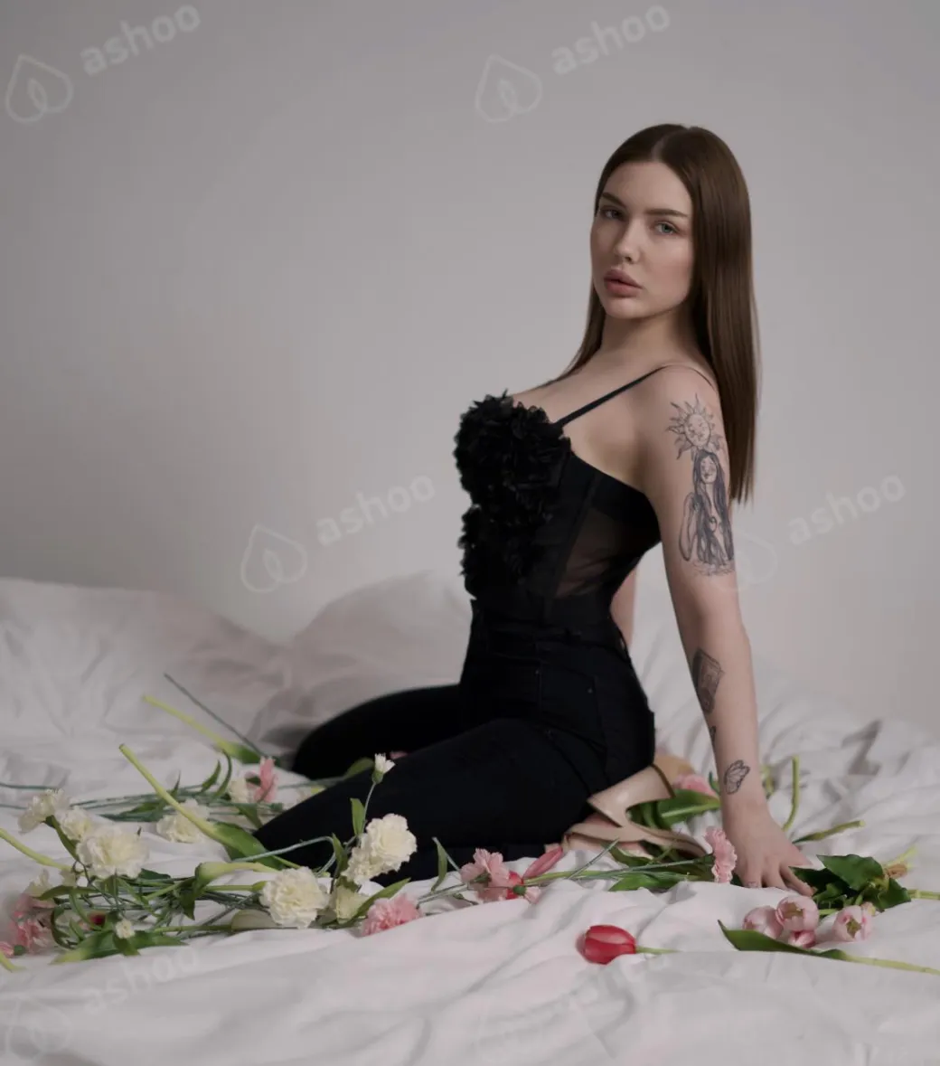 Ева 12