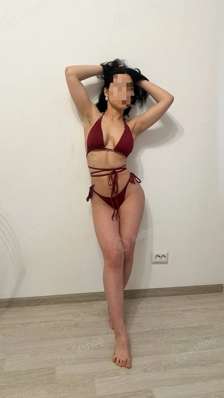 Изабелла 1