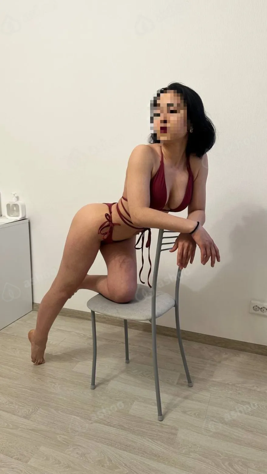 Изабелла 3