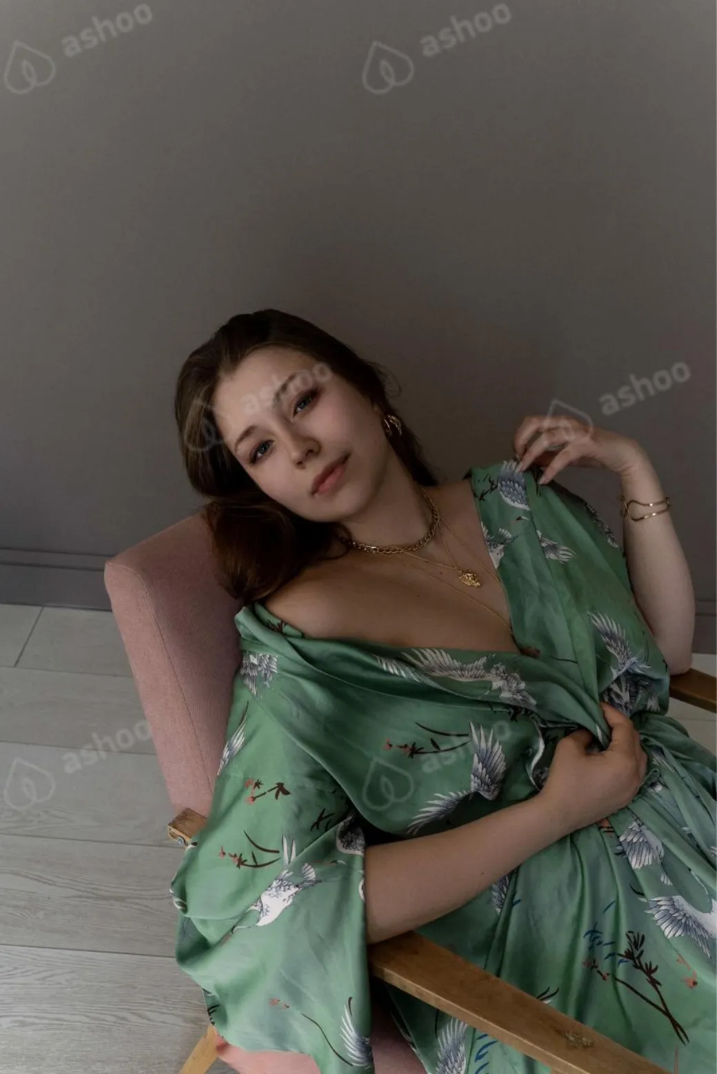 Екатерина