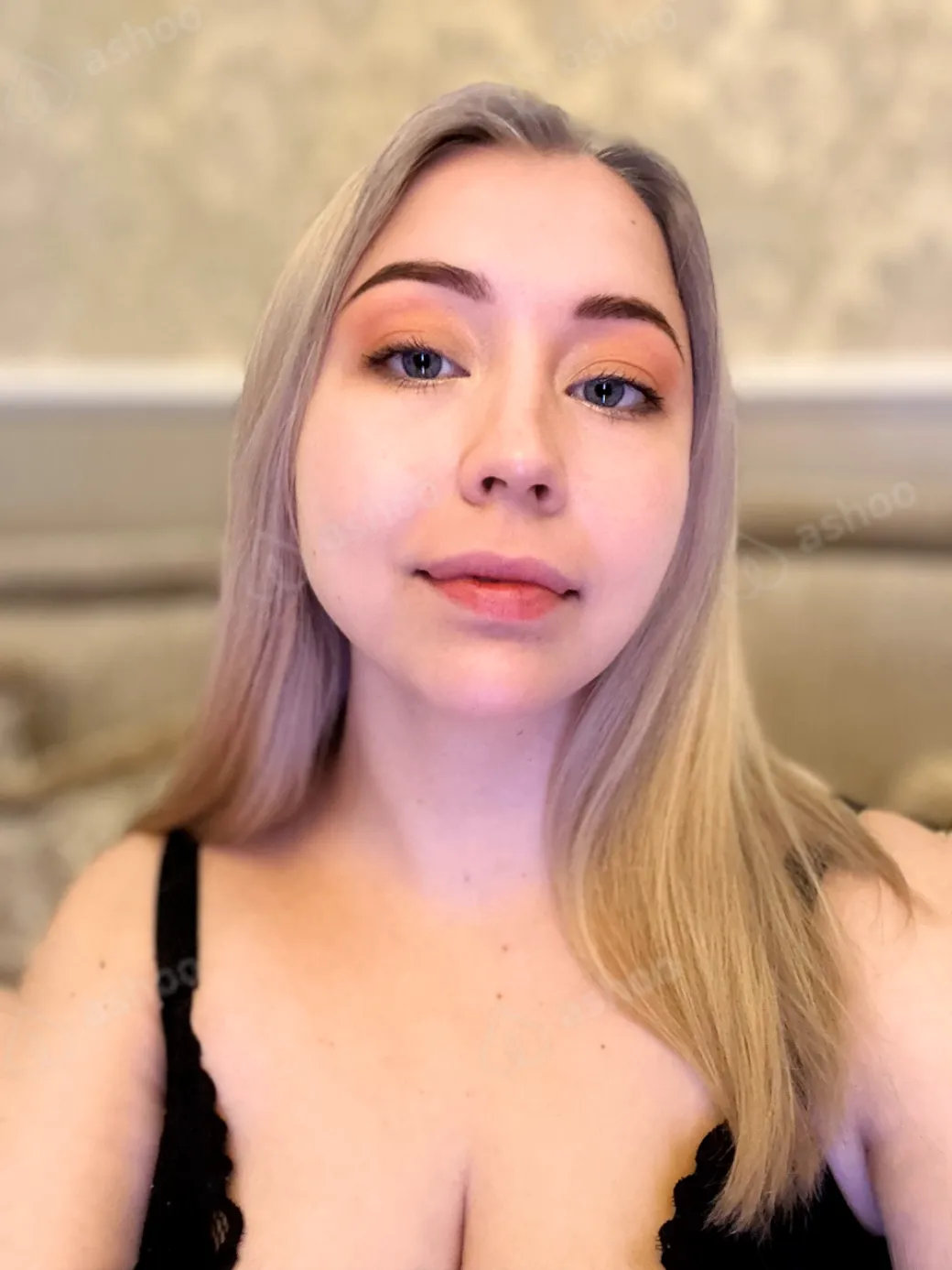 Екатерина 8