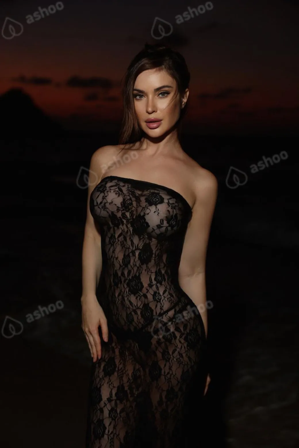 Mari Queen 10