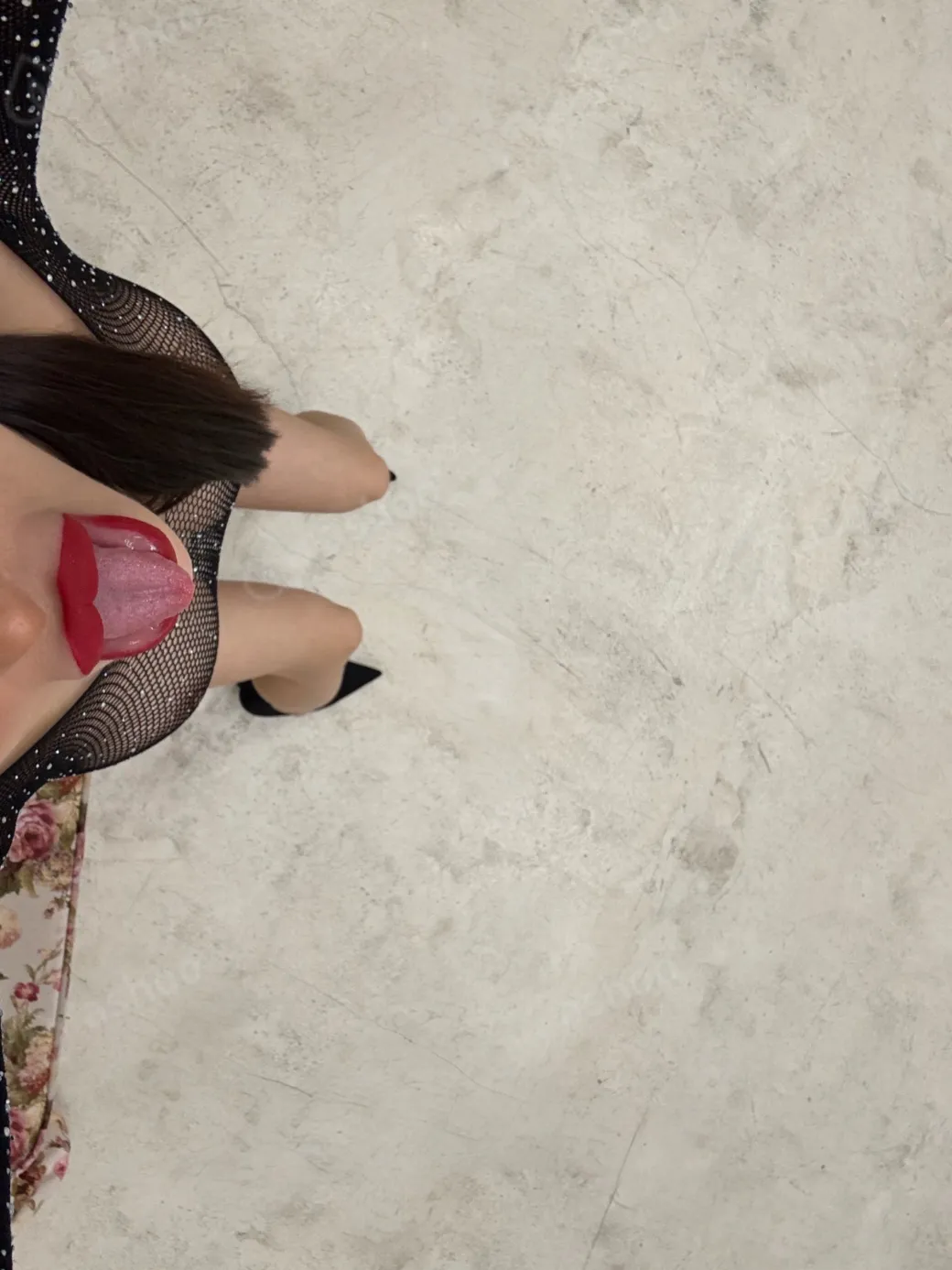 Alisa mur 7