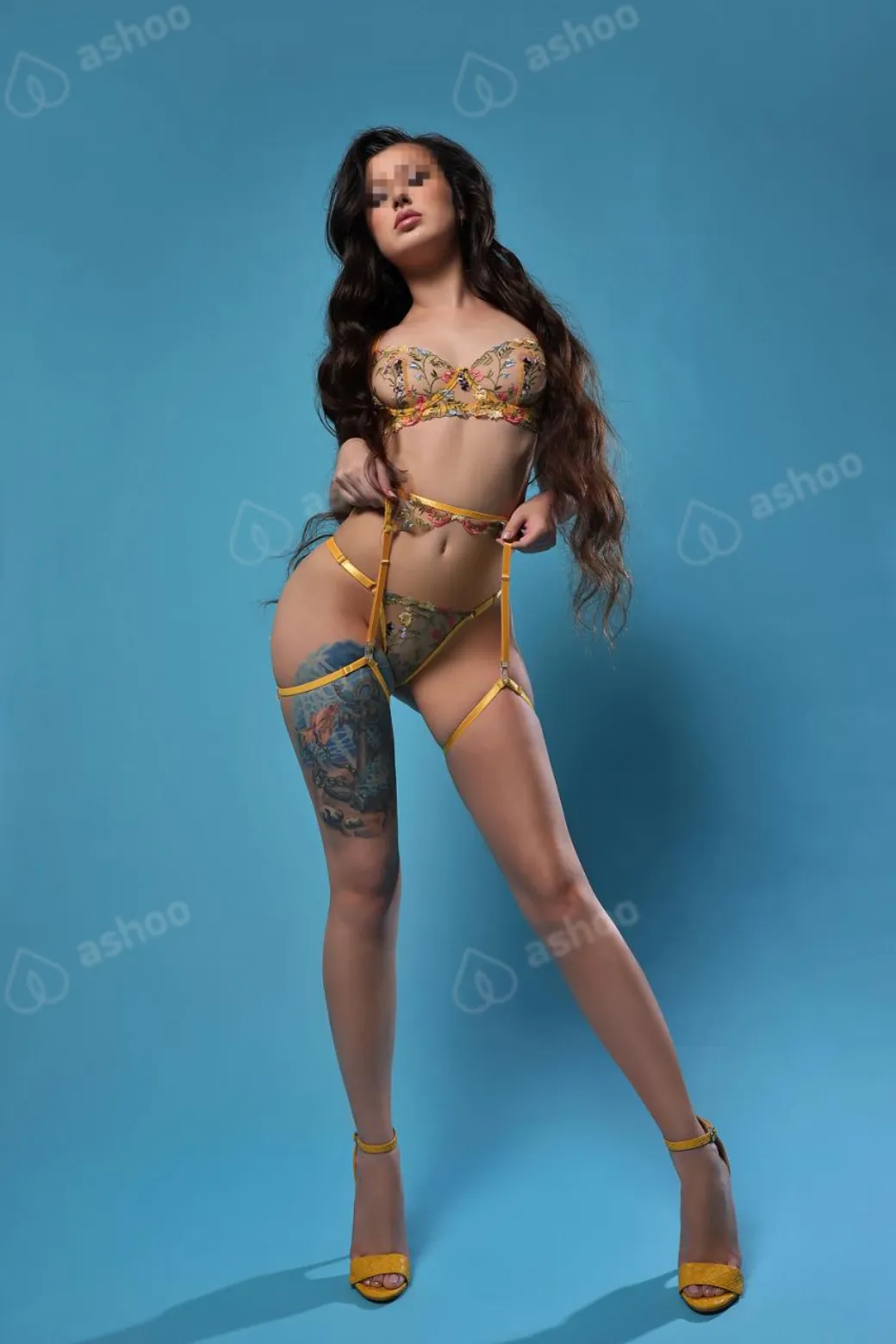Елизавета 3