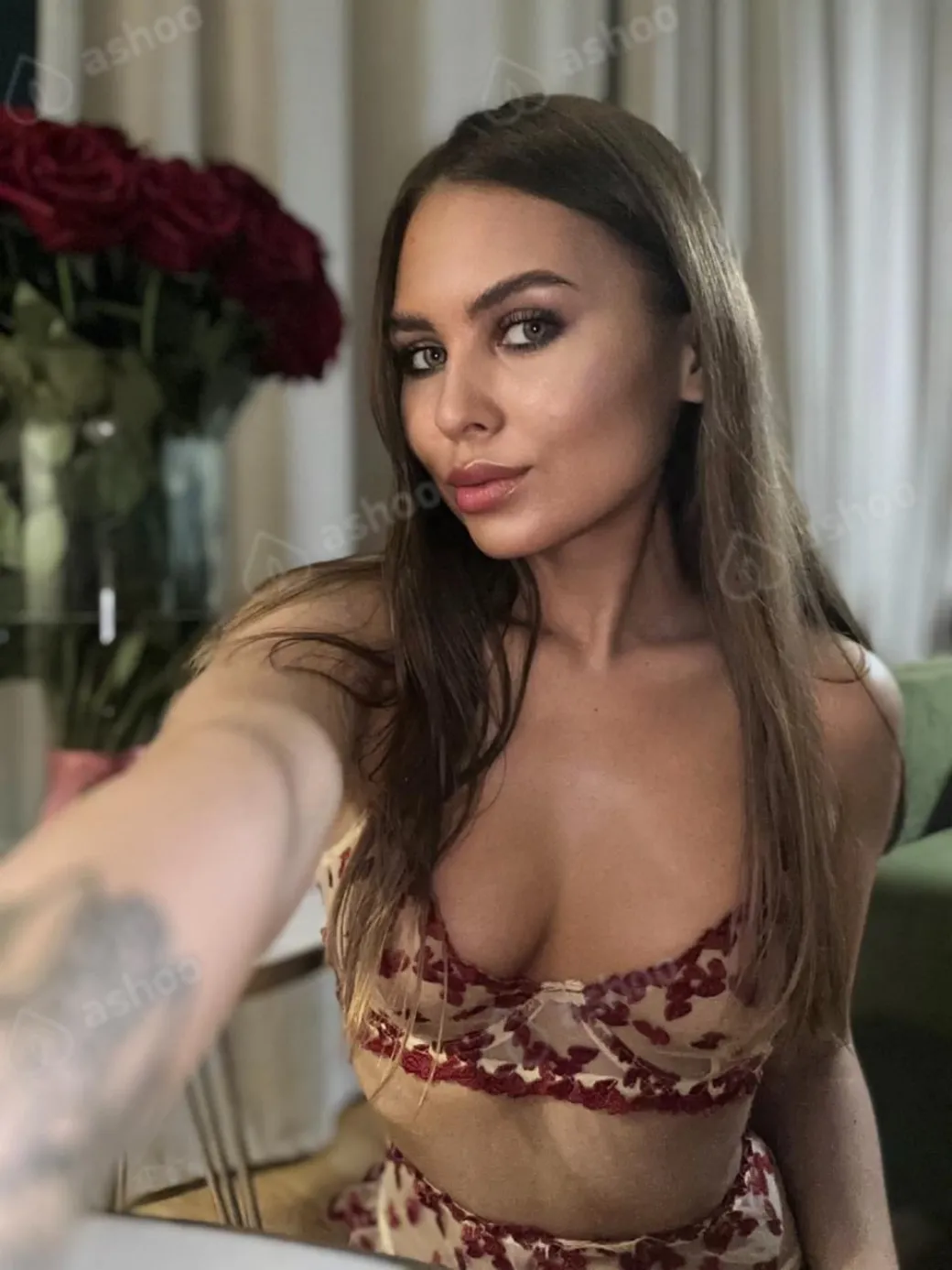 LIL BRITNEY 18