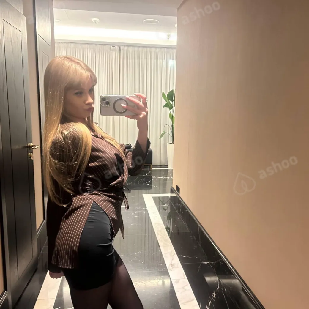 Марьяна 10