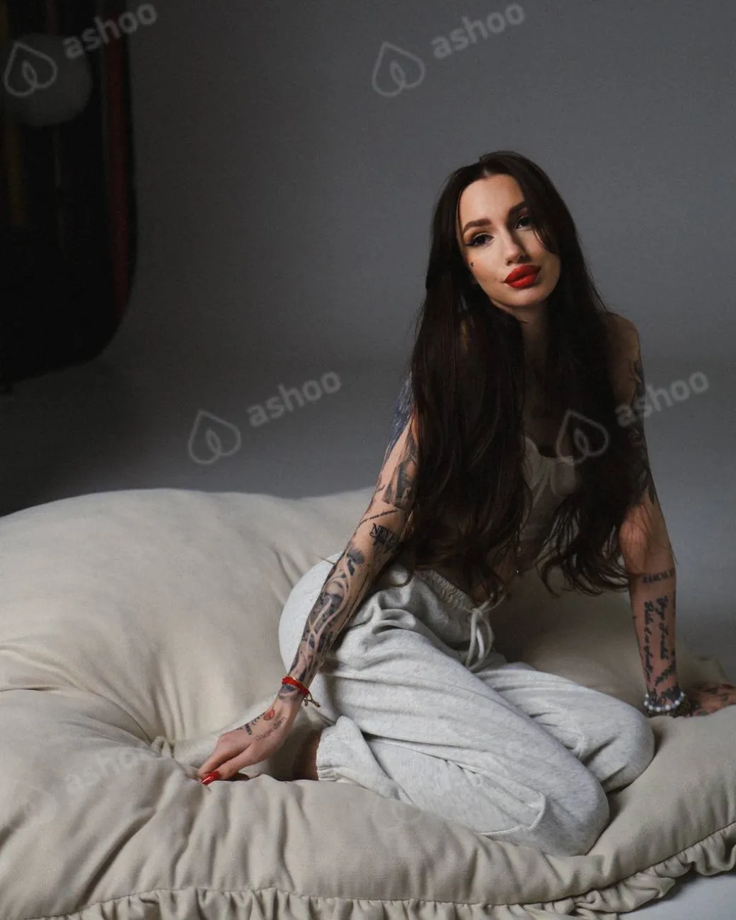 Magical Ri Kate 10