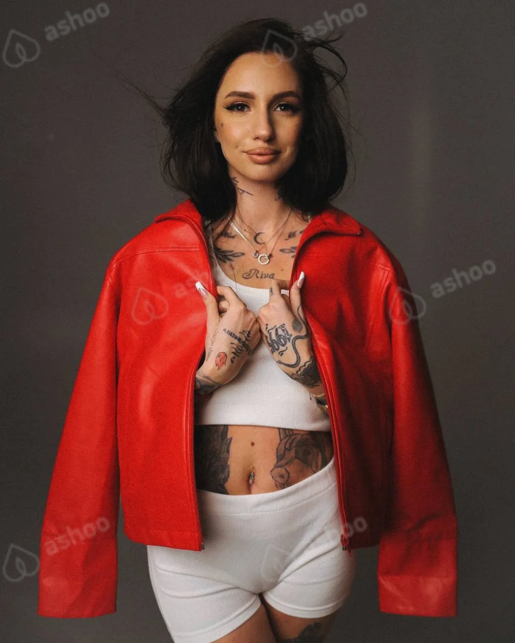 Magical Ri Kate 3