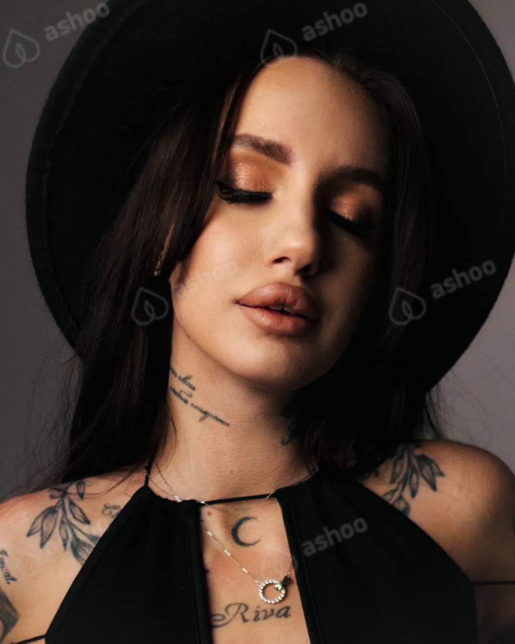 Magical Ri Kate 4