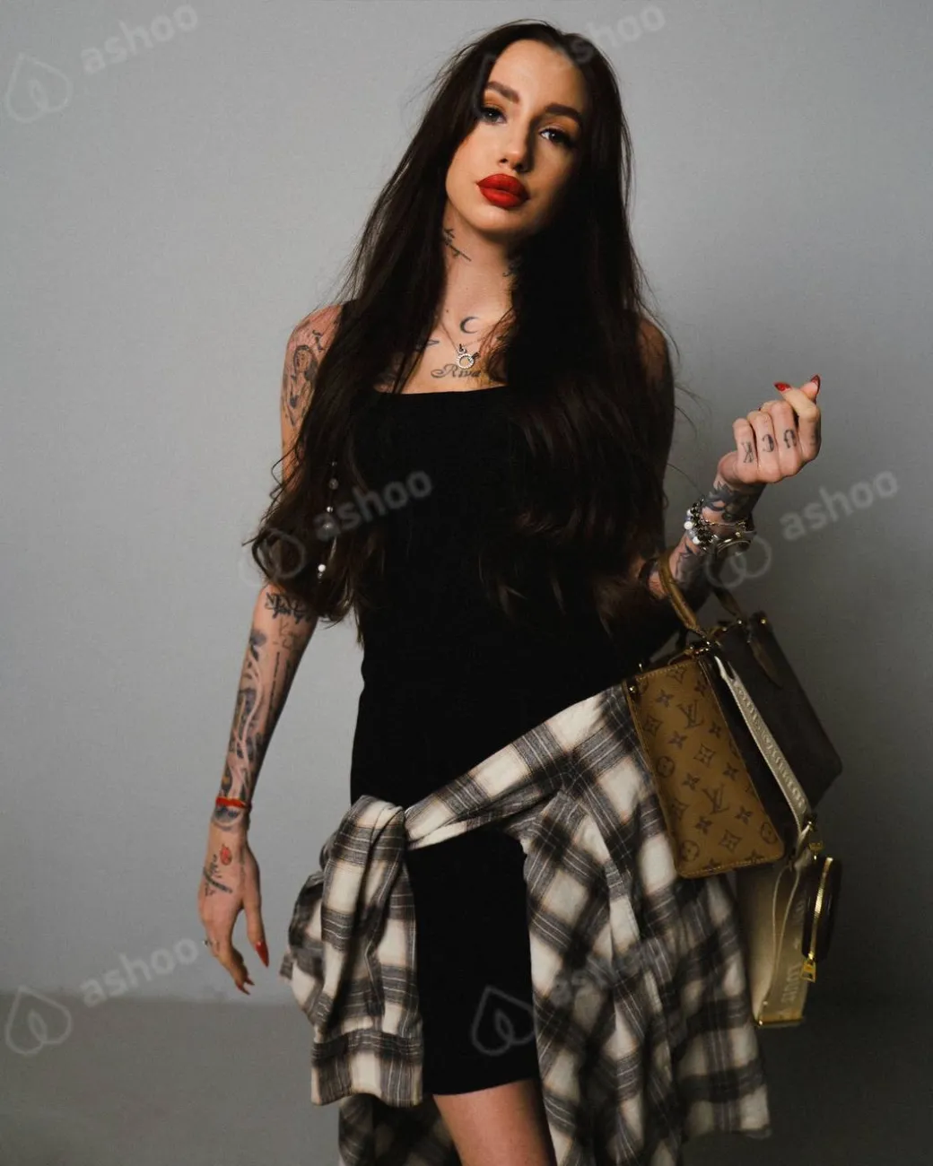 Magical Ri Kate 7