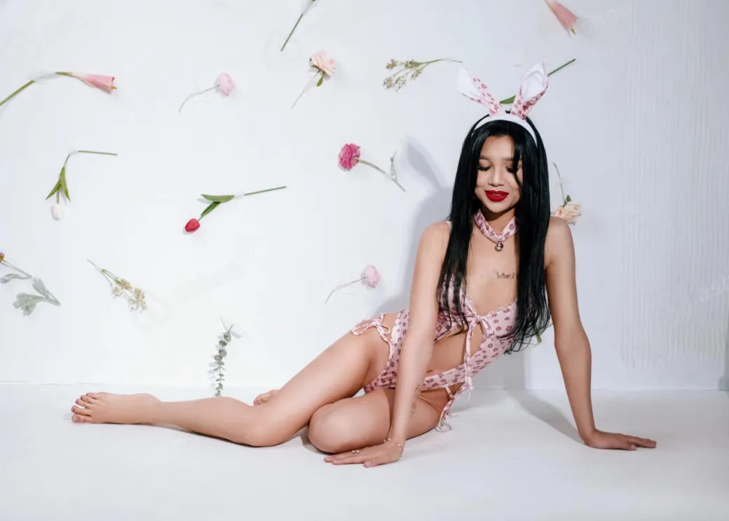 Алина 8