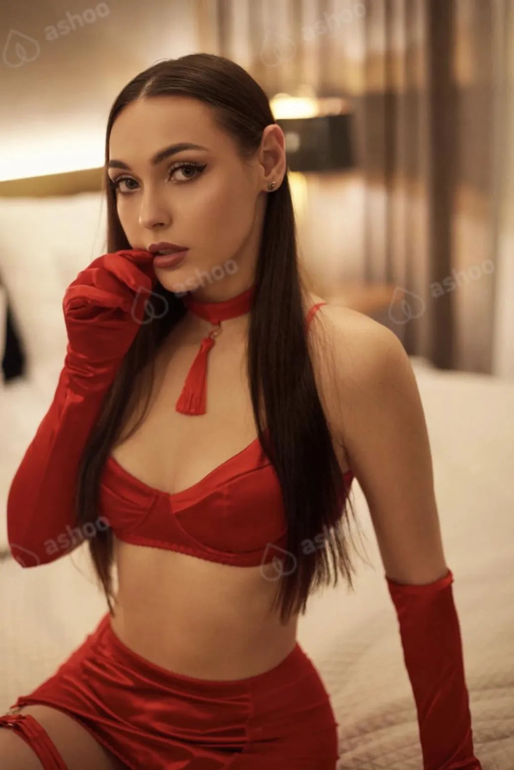 SONYA SWEET 7