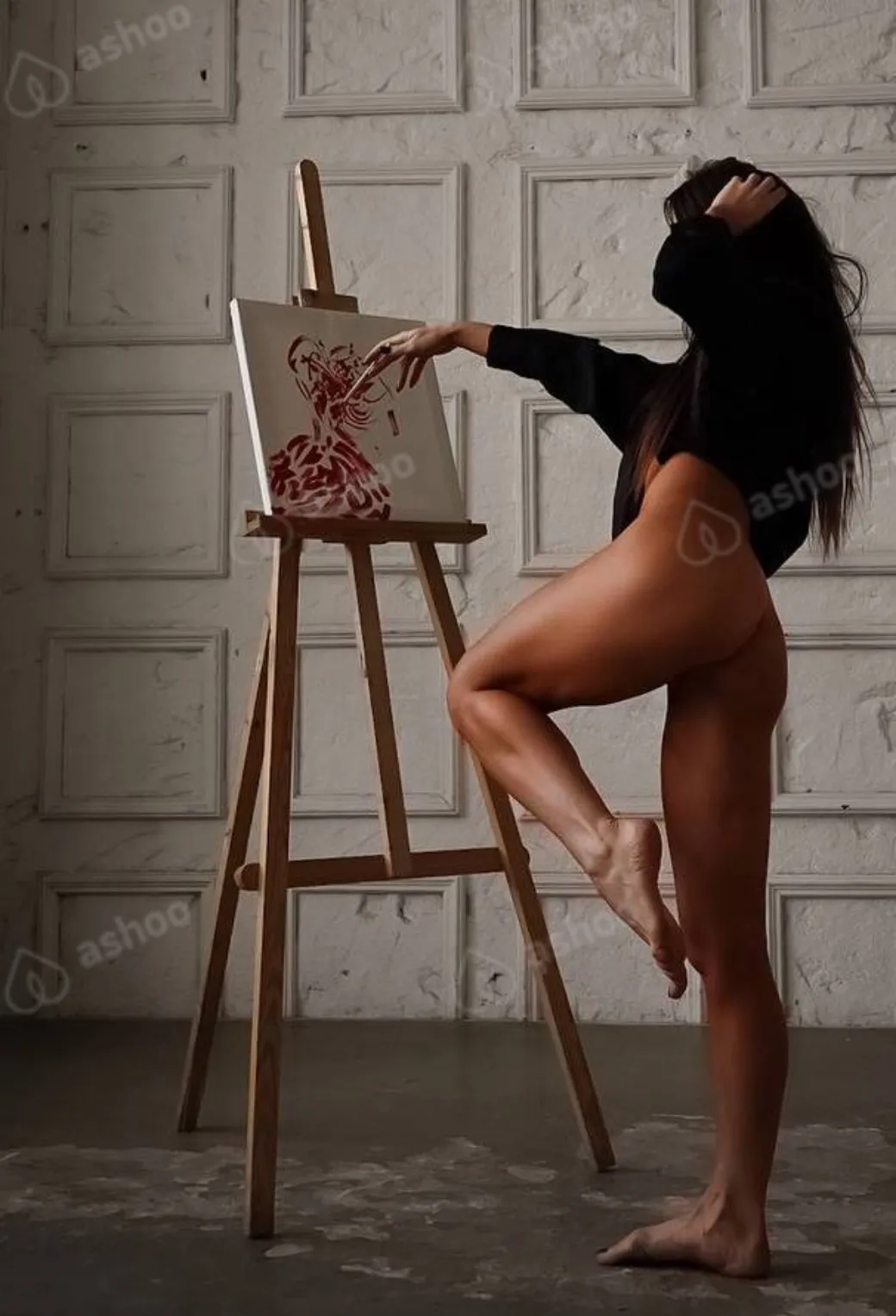 Tati Malinina 1