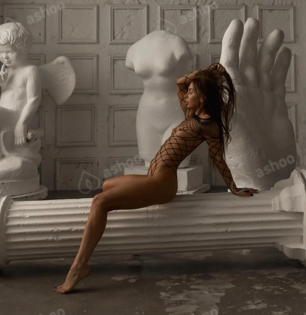 Tati Malinina 4