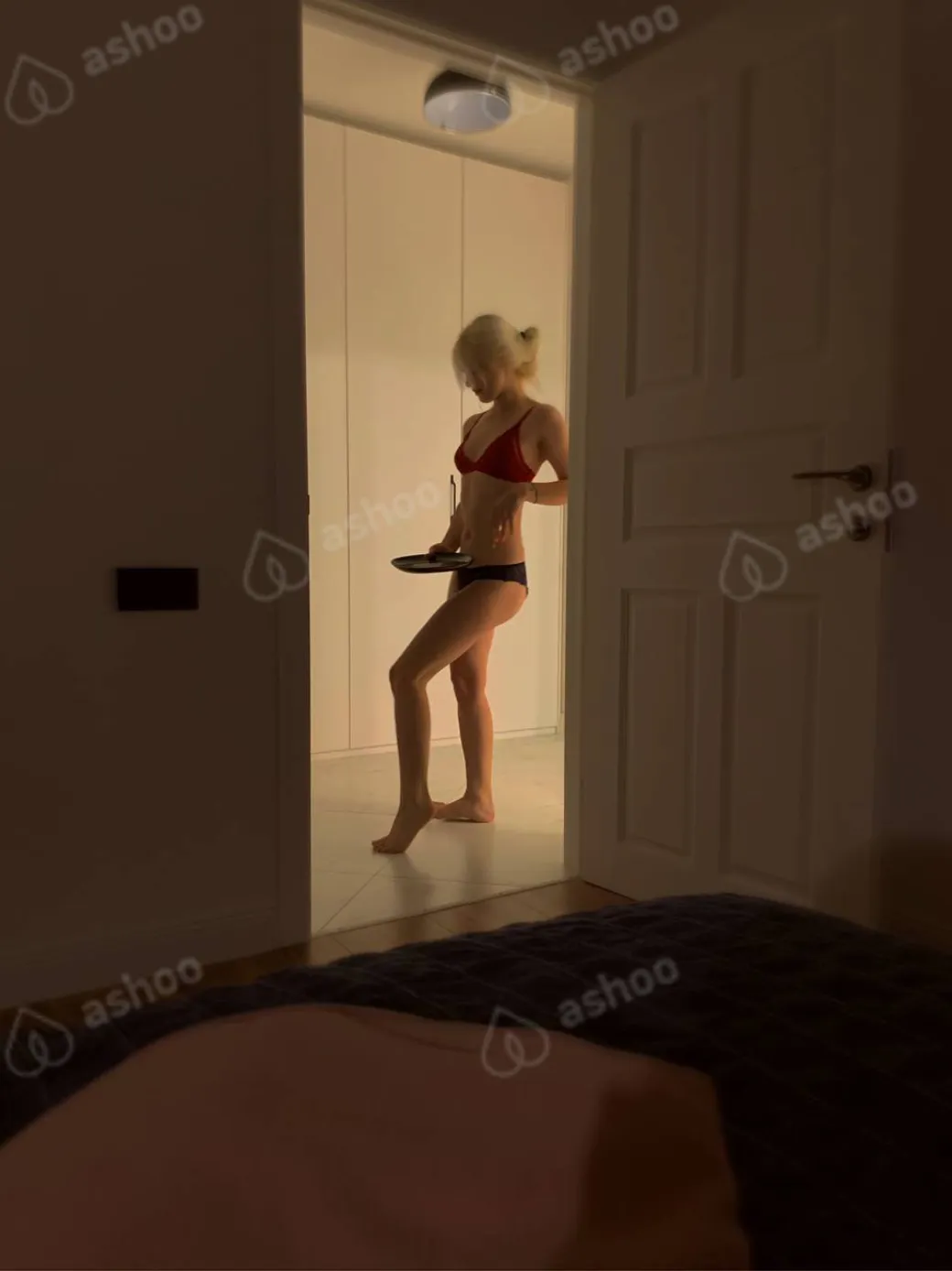 Лера 3