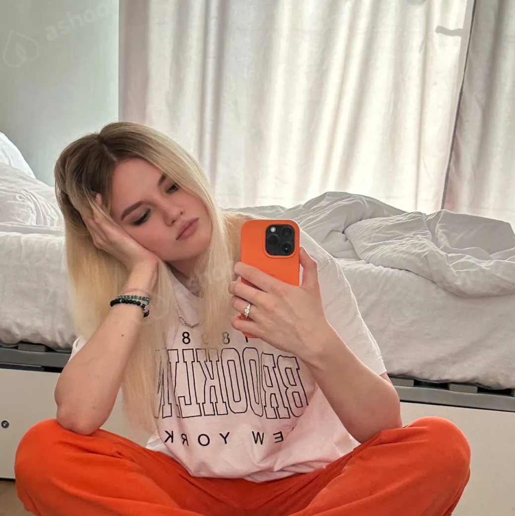 Лера 5