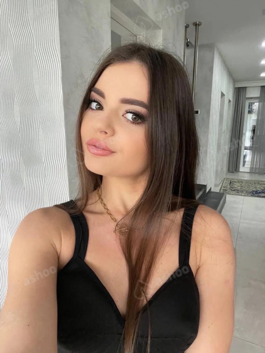 LIZI VOGUE PORNSTAR 3